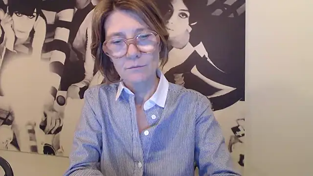 godinflower online show from 26, 2, 2025