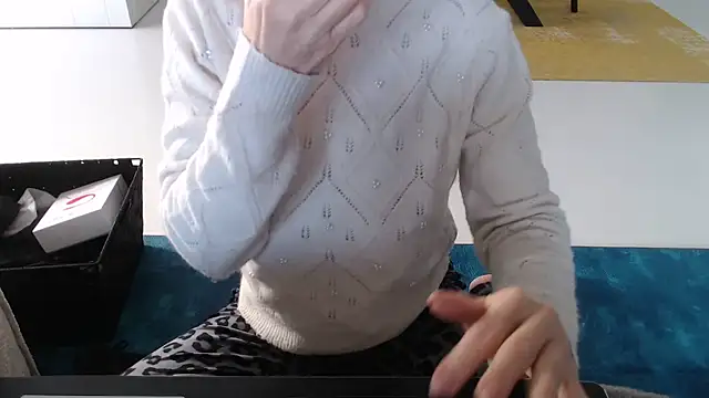 godinflower online show from 4, 10, 2025