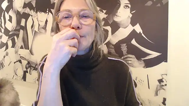 godinflower online show from 6, 1, 2026