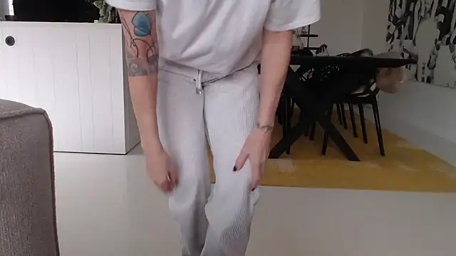 godinflower online show from 17, 1, 2026