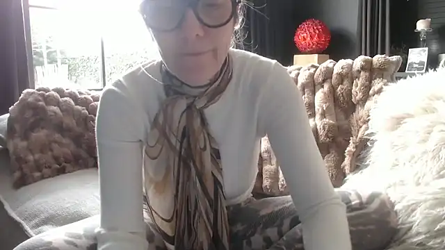 godinflower online show from 12, 3, 2026