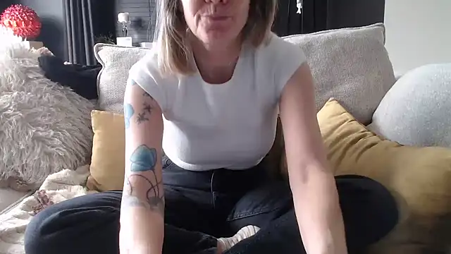 godinflower online show from 26, 3, 2026