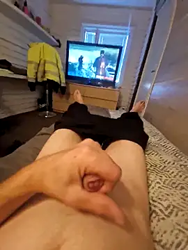 marcis222 online show from 10, 10, 2025