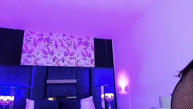 Snapshot of AmmyJones_ chatting on 21, 1, 2025 AmmyJones online show from 21, 1, 2025