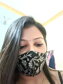 Snapshot of SANAYA_ROY chatting on 9, 2, 2025 SANAYA ROY online show from 9, 2, 2025