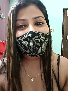 Snapshot of SANAYA_ROY chatting on 22, 2, 2025 SANAYA ROY online show from 22, 2, 2025
