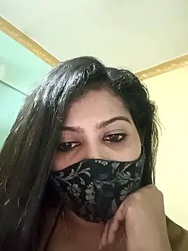 SANAYA ROY online show from 1, 4, 2026