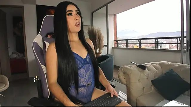 miss sophie98 online show from 19, 11, 2025