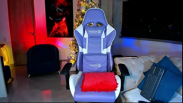 miss sophie98 online show from 8, 1, 2026