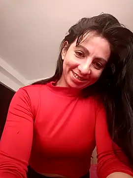 PaulinaRubio  online show from 18, 2, 2026