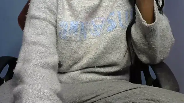 shrishtiGill online show from 5, 1, 2026