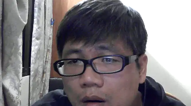 findagirlfriend online show from 1, 12, 2024