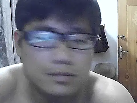 findagirlfriend online show from 7, 12, 2024