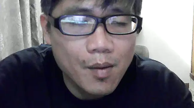 findagirlfriend online show from 7, 12, 2024