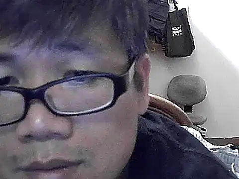 findagirlfriend online show from 7, 12, 2024