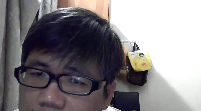 findagirlfriend online show from 9, 12, 2024