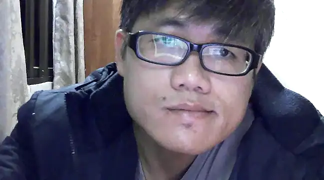 findagirlfriend online show from 10, 12, 2024