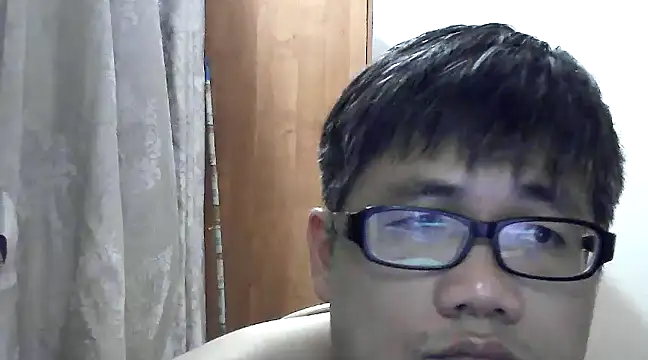 findagirlfriend online show from 1, 1, 2025