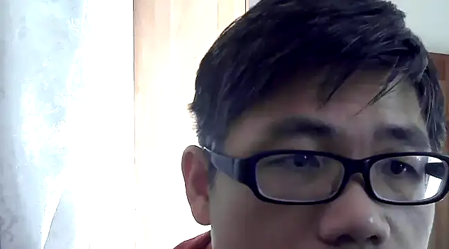 findagirlfriend online show from 3, 1, 2025