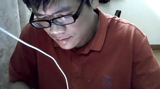 findagirlfriend online show from 1, 2, 2025