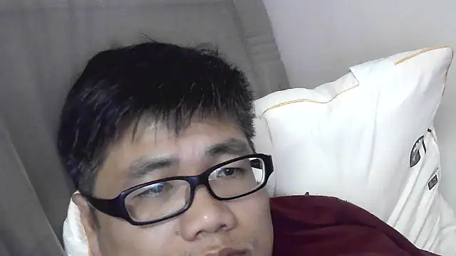 findagirlfriend online show from 6, 3, 2025