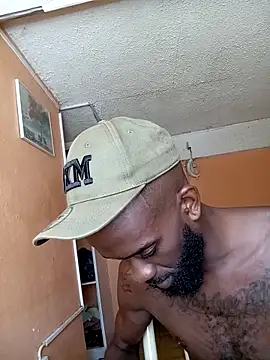 Papii97150 online show from 1, 11, 2025