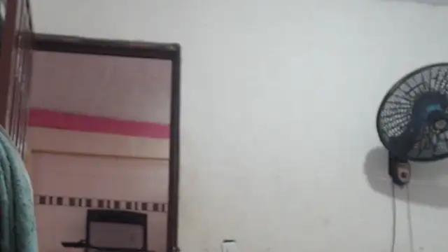 Snapshot of BustyAmanda chatting on 20, 7, 2026 BustyAmanda online show from 20, 7, 2026