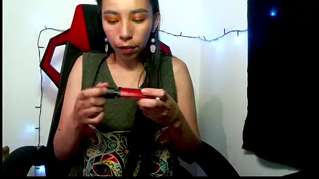 catalina colombia online show from 22, 1, 2025