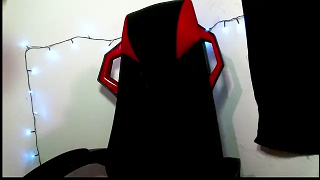 catalina colombia online show from 23, 2, 2025