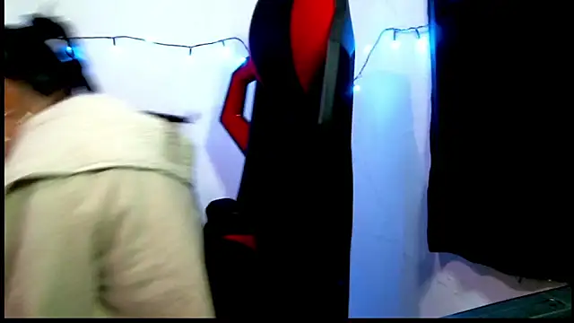 catalina colombia online show from 7, 3, 2025