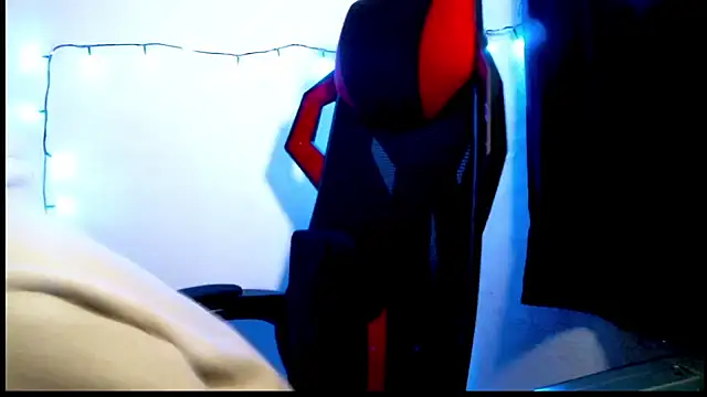 catalina colombia online show from 10, 3, 2025