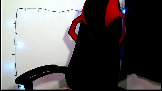 catalina colombia online show from 11, 3, 2025