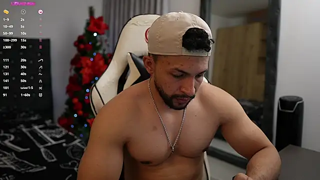 Martin Logan online show from 9, 12, 2024