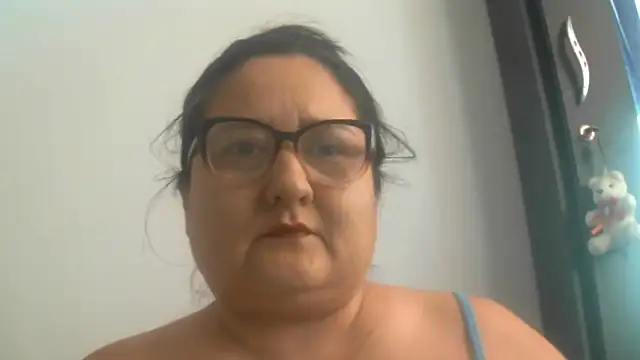 nanita1545 online show from 16, 3, 2026