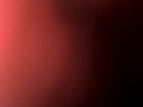 ImCarolinaCutiexxx online show from 11, 9, 2025