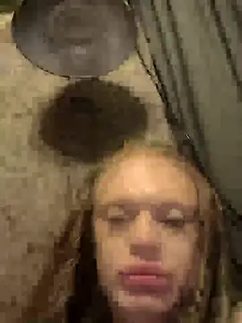 ImCarolinaCutiexxx online show from 16, 9, 2025