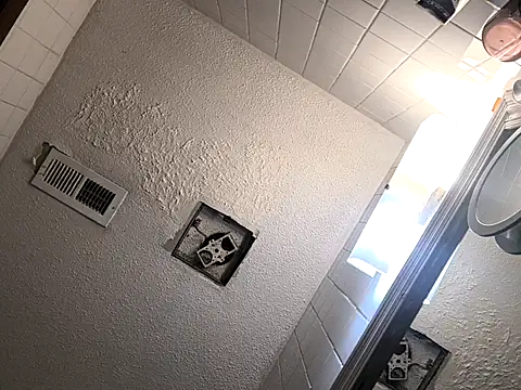 ImCarolinaCutiexxx online show from 23, 9, 2025