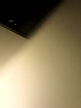 ImCarolinaCutiexxx online show from 30, 9, 2025