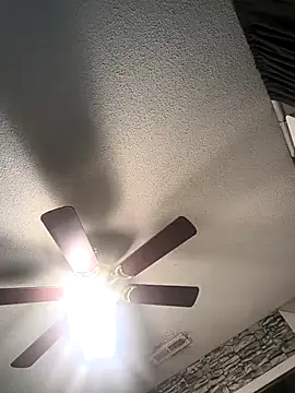 ImCarolinaCutiexxx online show from 22, 10, 2025