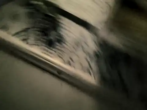 ImCarolinaCutiexxx online show from 26, 10, 2025