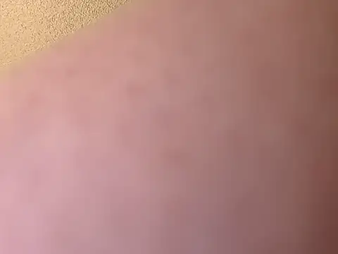 Snapshot of ImCarolinaCutiexxx chatting on 1, 8, 2026 ImCarolinaCutiexxx online show from 1, 8, 2026