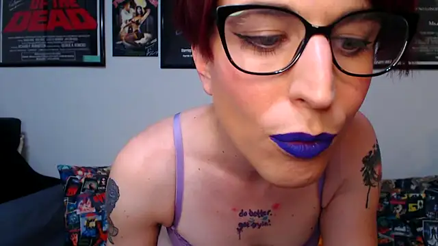 Snapshot of RyffBurnz chatting on 26, 12, 2024 RyffBurnz online show from 26, 12, 2024