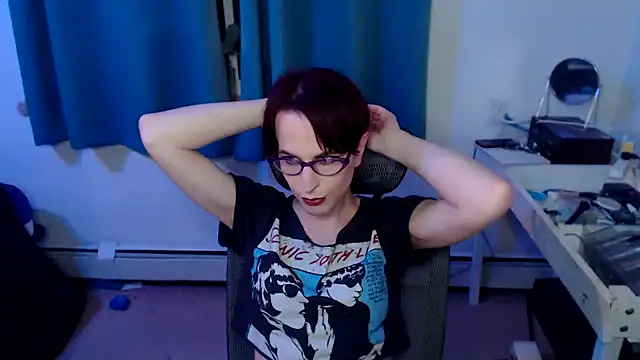 Snapshot of RyffBurnz chatting on 14, 1, 2025 RyffBurnz online show from 14, 1, 2025