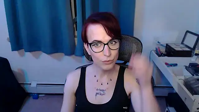 Snapshot of RyffBurnz chatting on 15, 1, 2025 RyffBurnz online show from 15, 1, 2025