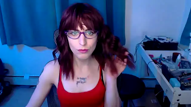 Snapshot of RyffBurnz chatting on 6, 2, 2025 RyffBurnz online show from 6, 2, 2025