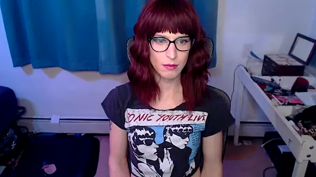 Snapshot of RyffBurnz chatting on 20, 2, 2025 RyffBurnz online show from 20, 2, 2025