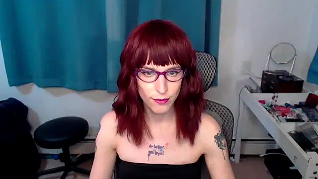 Snapshot of RyffBurnz chatting on 25, 2, 2025 RyffBurnz online show from 25, 2, 2025