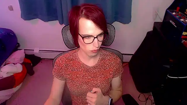Snapshot of RyffBurnz chatting on 18, 9, 2025 RyffBurnz online show from 18, 9, 2025