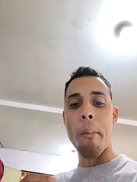 Snapshot of Jesus20222 chatting on 12, 2, 2026 Jesus20222 online show from 12, 2, 2026