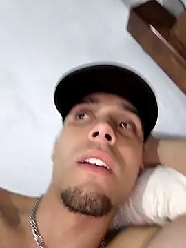 Snapshot of Jesus20222 chatting on 6, 4, 2026 Jesus20222 online show from 6, 4, 2026